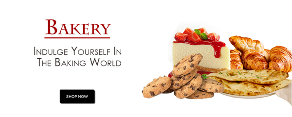Bakery.jpg