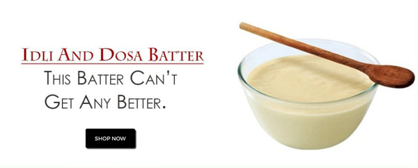 Dosa.jpg