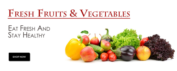 Fruits-1.jpg
